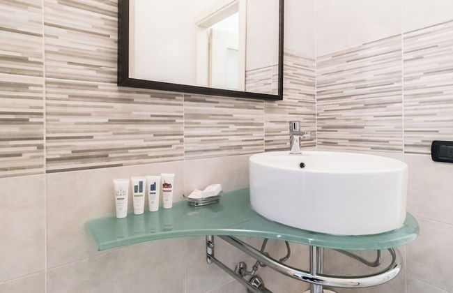 Italianway - Colombo - Foto 26