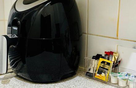 The Scholars Apartment - Foto 4