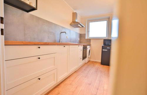 Meersinn Ferienwohnung Brake - Foto 11