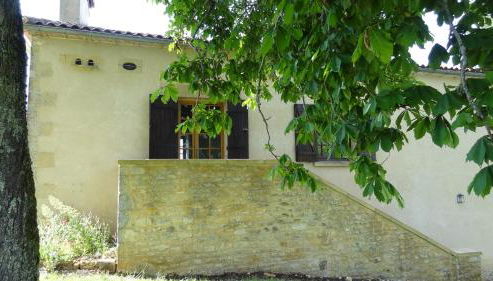 Gîte pour 4 personnes - Dordogne - Foto 2