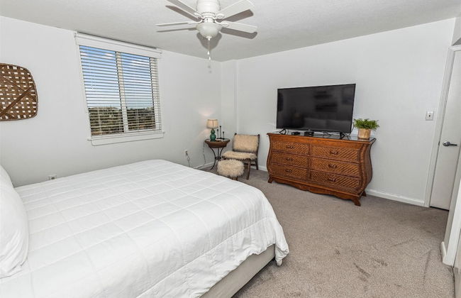 Dolphin Point 404a 2 Bedroom Condo by RedAwning - Foto 9