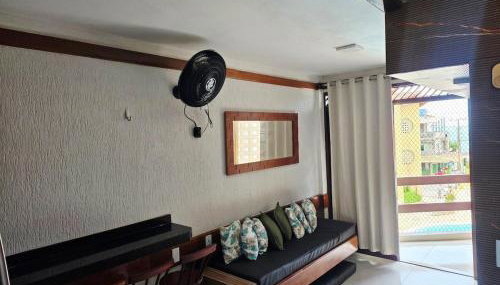 Varandas de Pirangi - Foto 3