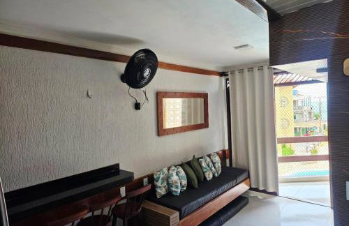 Varandas de Pirangi - Foto 3