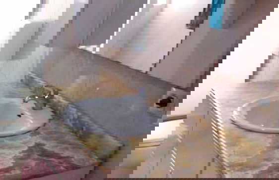 Danadri Houses, Like At Home - Foto 14