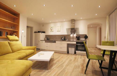 Dauscher Hof - Sauna & Pool - Foto 30