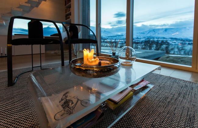 Villa Lola - Foto 23