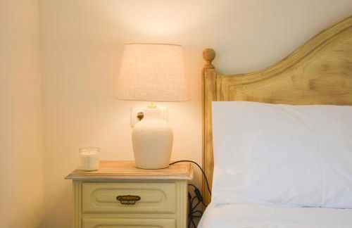 Paradise in Lagoa by DolceStay - Foto 26