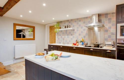 3 Bed in Ventnor oc-93697 - Photo 8