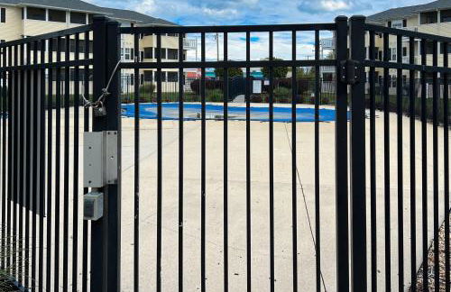 The Palms - 36507 Palm Dr, Unit #2204 - Foto 17