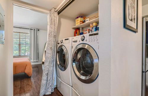 4044 S Carson St Unit B - Aurora - Foto 21