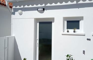 At Maries Peniche 4 Blue - Foto 6