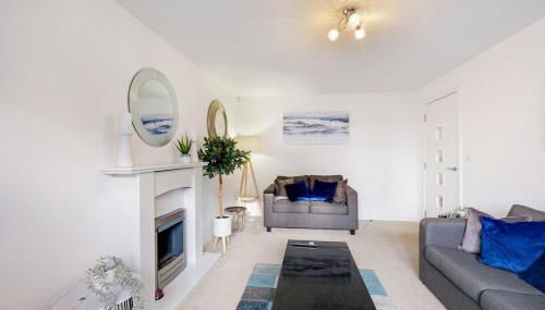 Cherry Banks 5 Bedroom and 3 Bathroom House - Foto 3, Other