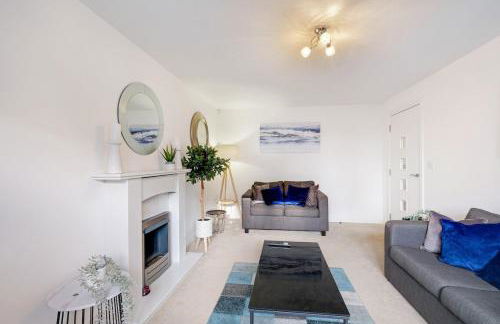 Cherry Banks 5 Bedroom and 3 Bathroom House - Foto 3