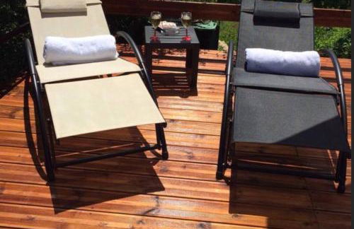 Grand Vue Vert - Foto 22