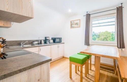 Hatzels Häuschen - Foto 11