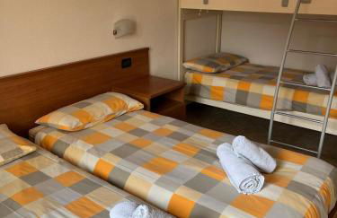 La Bella Vita House Mountain & Relax - Foto 57