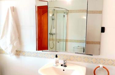 Casa Sueño - Foto 33