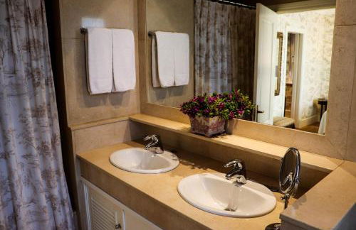 La Casa de Somio - Foto 31