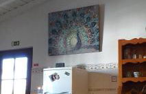 Casa Uldina - Foto 35