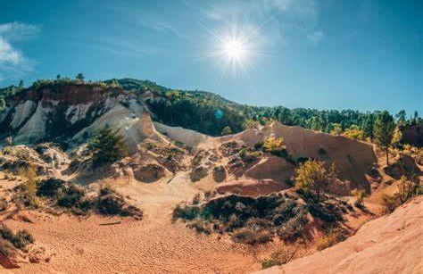 La Maison Patricia - Foto 32