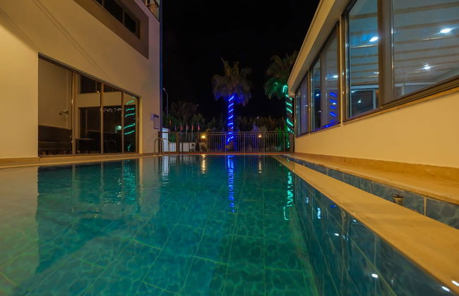 Eden Nest Exclusive - Foto 67