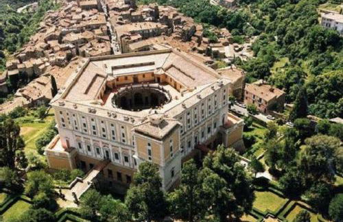 Agriturismo Casale Zuccari - Foto 14