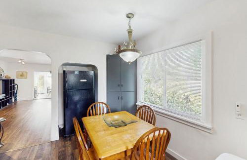 River View House - Foto 10