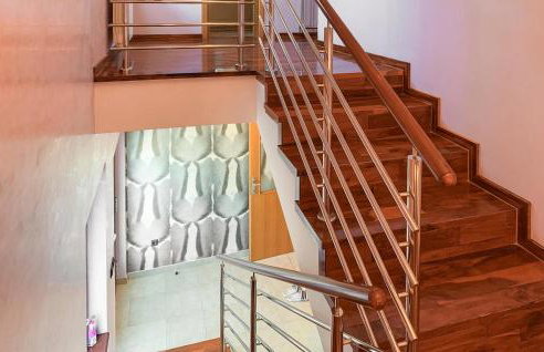 Lovely Home In Gornja Kovacica - Foto 18