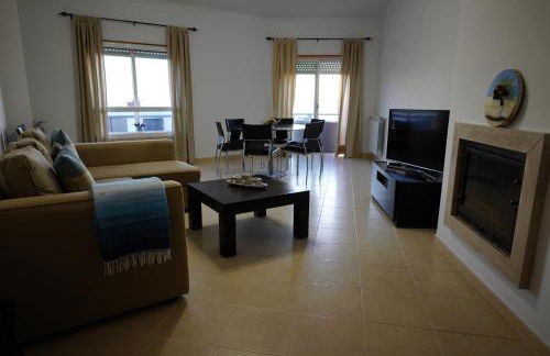 Amazing Lodge by the Ocean - Fully equipped! - Foto 68