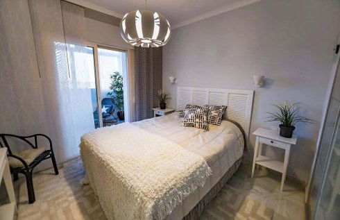 Apartamento lujoso LOS COCOTEROS - Photo 14