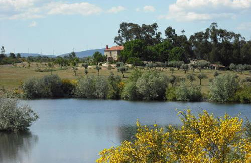 Quinta da Alma Cheia - Foto 18