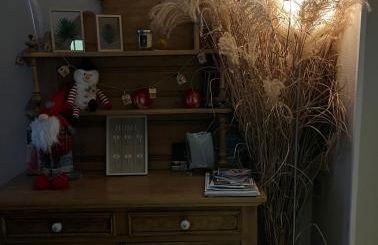 Le petit bonheur de la Haute - Foto 7