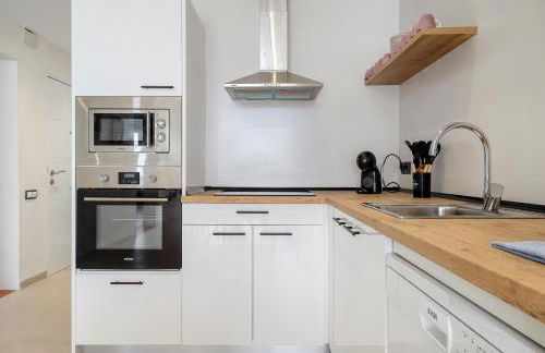 Illa de Buda - Foto 8