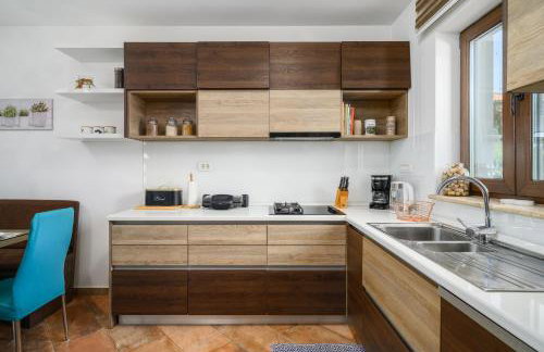 Villa SA-RA by Briskva - Foto 20