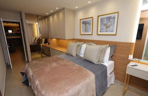 ID Vida Urbana - Foto 39