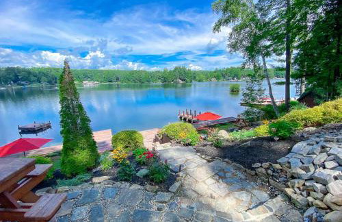 Dockside Manor - 16 F - Foto 58