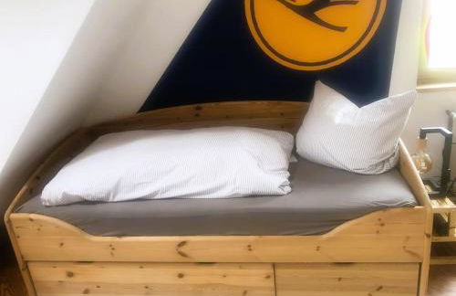 Destination 23 - gut ankommen! - Foto 9