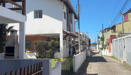 Apartmento 50 metros Praia da Armação - Floripa!!! 35 - Foto 4