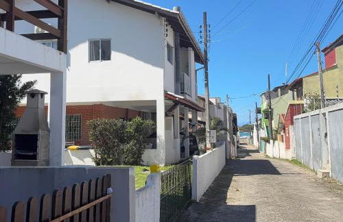 Apartmento 50 metros Praia da Armação - Floripa!!! 35 - Photo 5