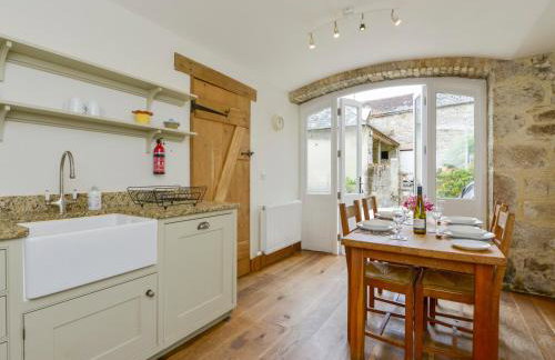 Butterbrook Coach House - Foto 9