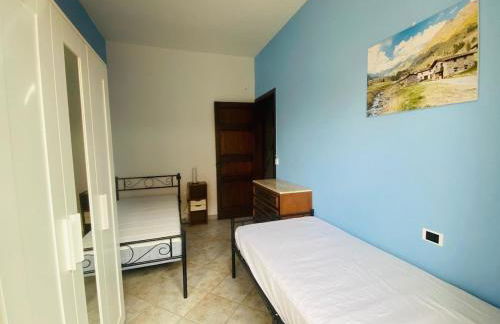 Villa Maria - Foto 14