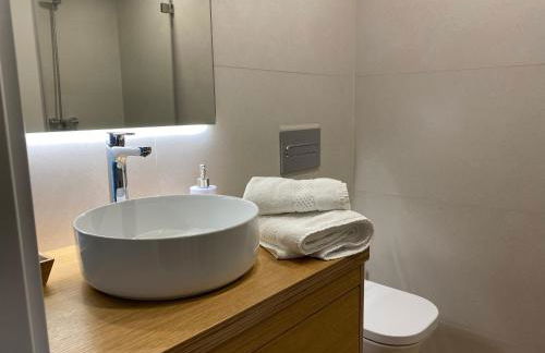 Apartamento en Primera Línea del Mar - Foto 11