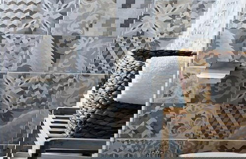 Cozy Getaway in Nicosia - Foto 22