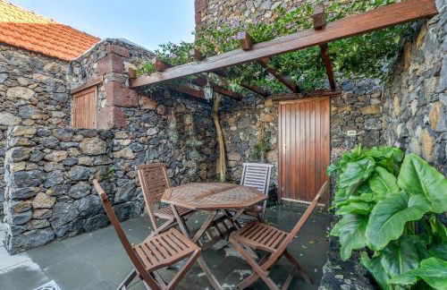 El Almendro - Foto 2