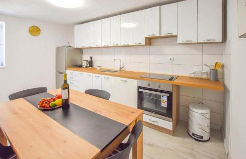 Suite Apartment Toni - Foto 13