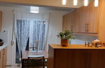 Sea Breeze - Foto 31