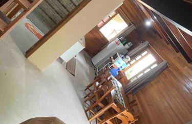 Casa da gamboa - Foto 1