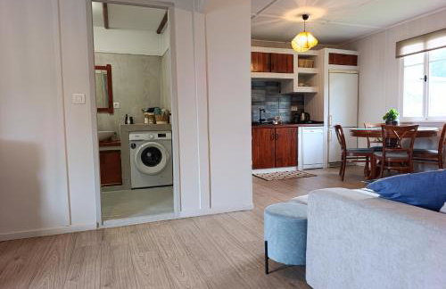 Linos Cottage - Photo 12