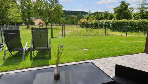 Eifel Dream Krausbuche - Foto 3