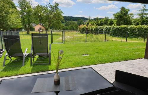 Eifel Dream Krausbuche - Foto 3